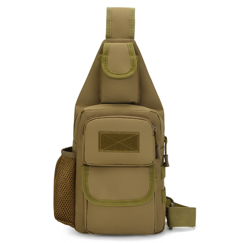 0013 Brown